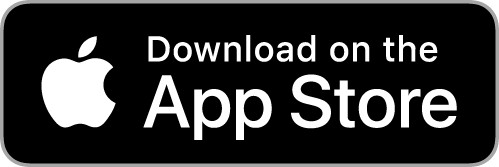 UH VPN on iOS App Store