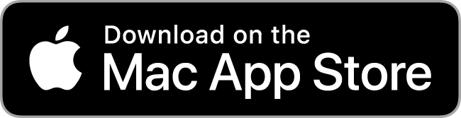 UH VPN macOS App Store