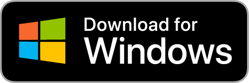 UH VPN Windows Download